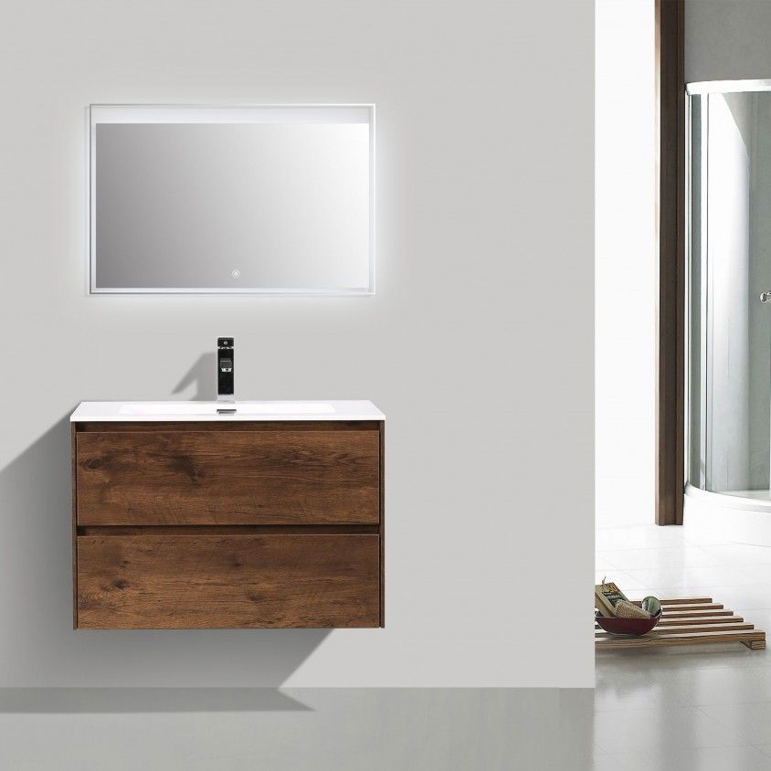 M�vel de Casa de Banho Ryde