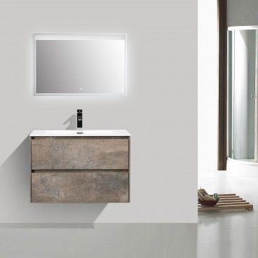 M�vel de Casa de Banho Ryde