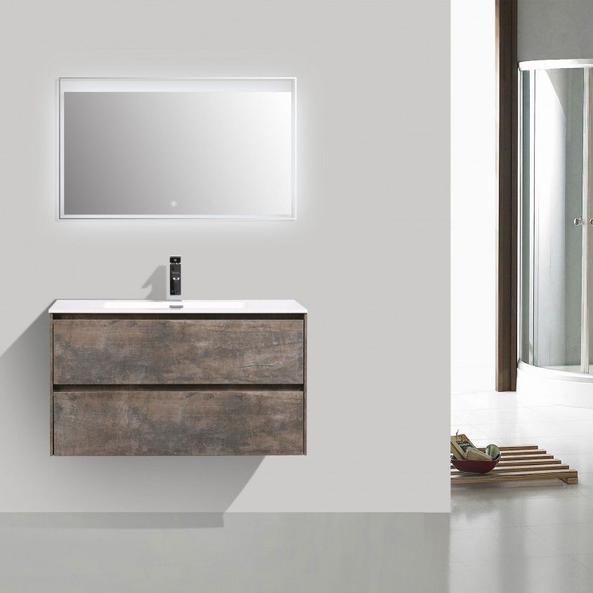 Móvel de Casa de Banho Maitland Móvel de Casa de Banho Maitland