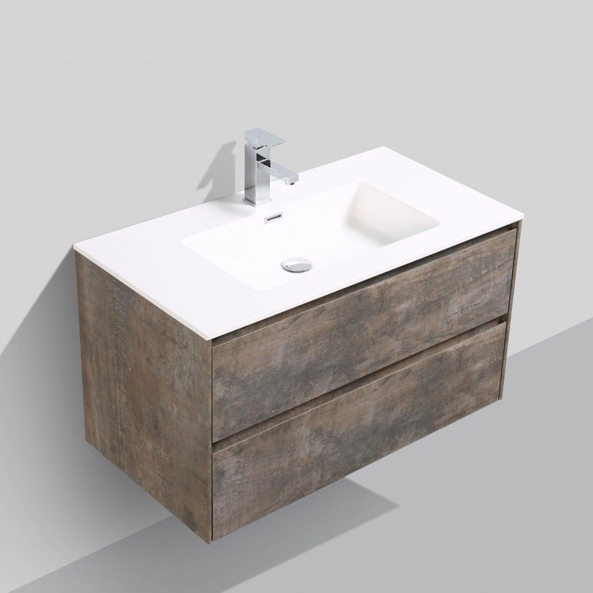 Móvel de Casa de Banho Maitland Móvel de Casa de Banho Maitland