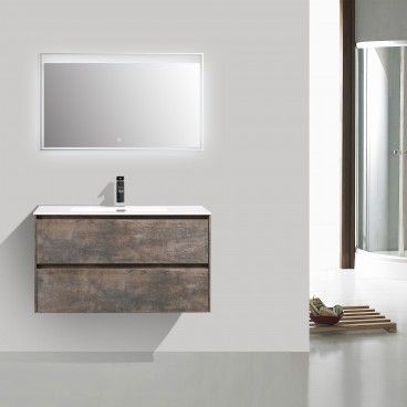 Móvel de Casa de Banho Maitland Móvel de Casa de Banho Maitland