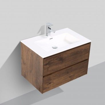 M�vel de Casa de Banho com Lavat�rio Ryde