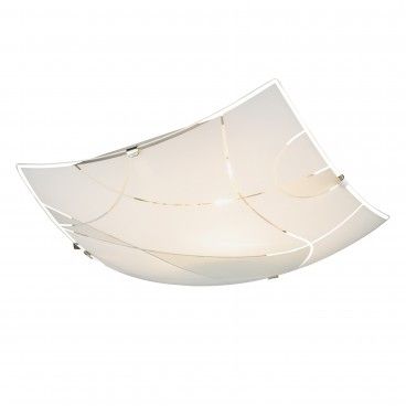 Plafon Globo Paranja 1x60W Plafon Globo Paranja 1x60W