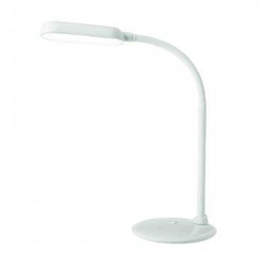 Candeeiro de Secretária Led Candeeiro de Secretária Led