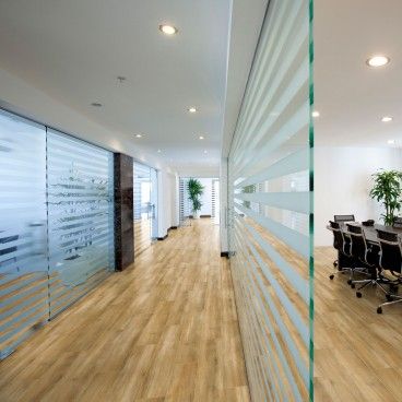 Flutuante Swiss Krono AC4 7mm Santiago Oak Flutuante Swiss Krono AC4 7mm Santiago Oak