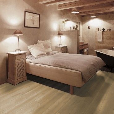 Flutuante Swiss Krono AC5 10mm Studio Oak Flutuante Swiss Krono AC5 10mm Studio Oak