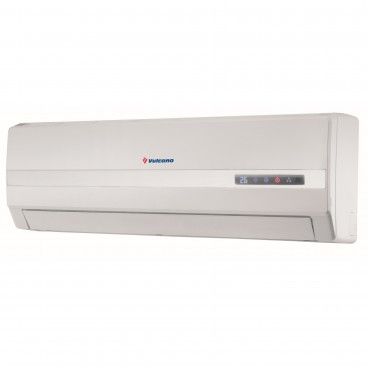 Ar Condicionado Vulcano Mono-Split Easy 2 Cool 9000BTU Ar Condicionado Vulcano Mono-Split Easy 2 Cool 9000BTU