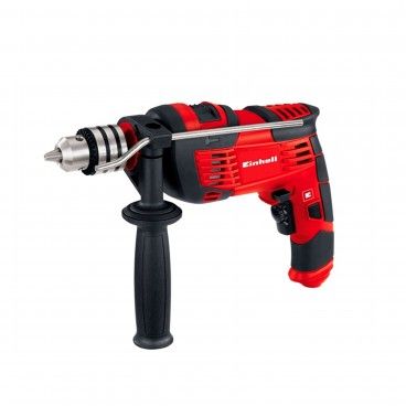 Berbequim de Impacto Einhell TH-ID 1000 E Berbequim de Impacto Einhell TH-ID 1000 E