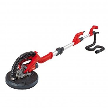 Lixadora de Teto Einhell TC-DW 225 Lixadora de Teto Einhell TC-DW 225