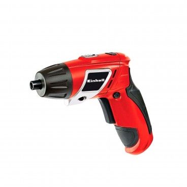 Aparafusadora sem Fio Einhell TC-SD 3,6 Li Aparafusadora sem Fio Einhell TC-SD 3,6 Li