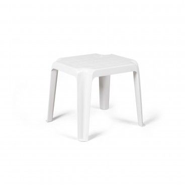 Mesa de Apoio Marbelha Mesa de Apoio Marbelha
