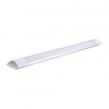 Armadura Slim Led 90cm 28W Armadura Slim Led 90cm 28W