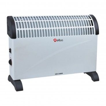 Convector Delba DB-227 Convector Delba DB-227