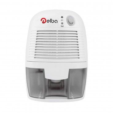 Desumidificador Delba DB-427