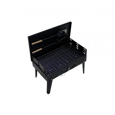 Barbecue Table Top Barbecue Table Top