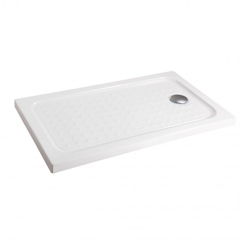 Base de Duche Retangular Base de Duche Retangular