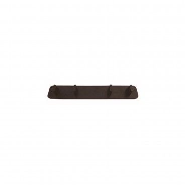 Tampa para Deck Compósito Tampa para Deck Compósito