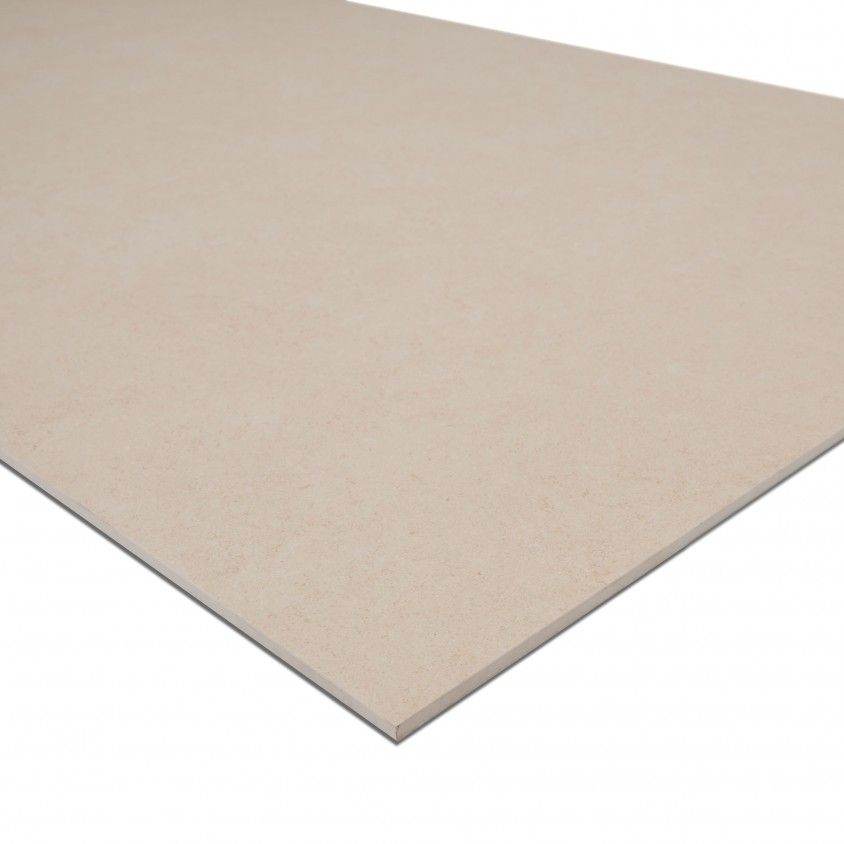Porcelânico Slim Elegance Streightex 60x120 Porcelânico Slim Elegance Streightex 60x120