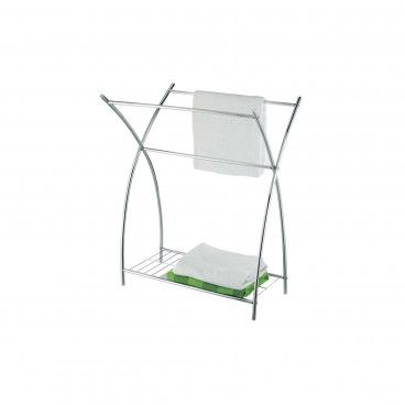 Toalheiro de P� Urban