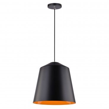 Suspens�o Style 32