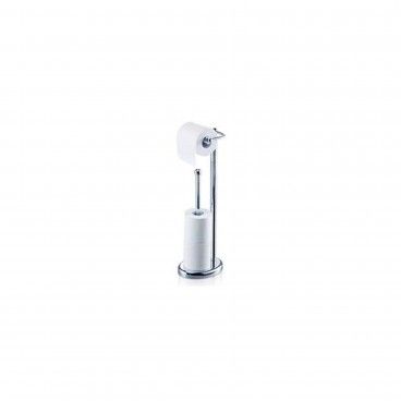 Pia�aba com Porta-Rolos Urban