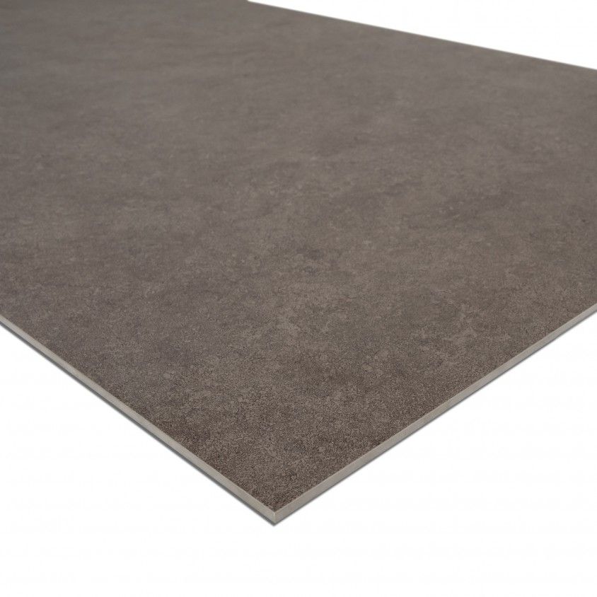 Porcelânico Slim Elegance Streightex 60x120 Porcelânico Slim Elegance Streightex 60x120