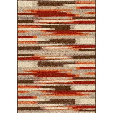 Tapete Vancouver 2541/AY3-H