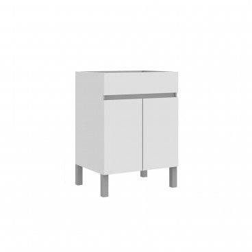 M�vel de Casa de Banho Basic