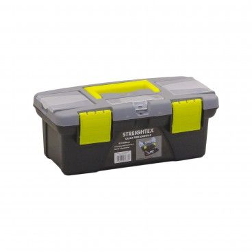 Mala de Ferramentas Streightex