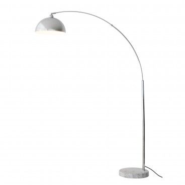 Candeeiro de P� Alto Amsterd�o