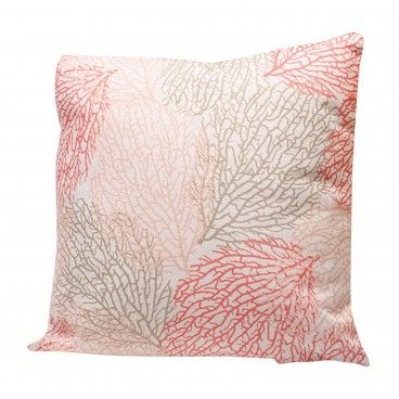 Almofada Trend Coral