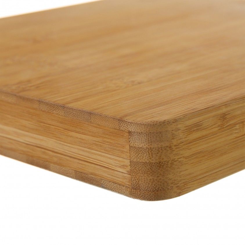 Tábua de Cortar Bambu Tábua de Cortar Bambu