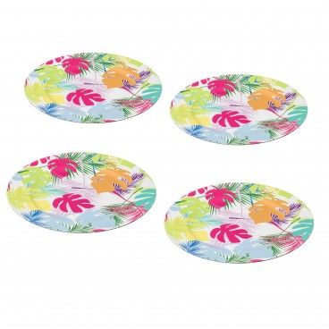 Prato Marcador Primavera