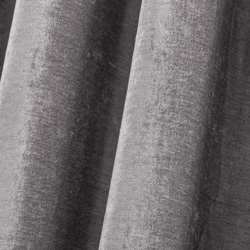 Cortina Shine Chenille Cortina Shine Chenille