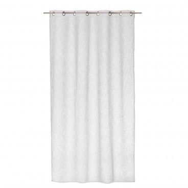 Cortina Linen Look Cortina Linen Look