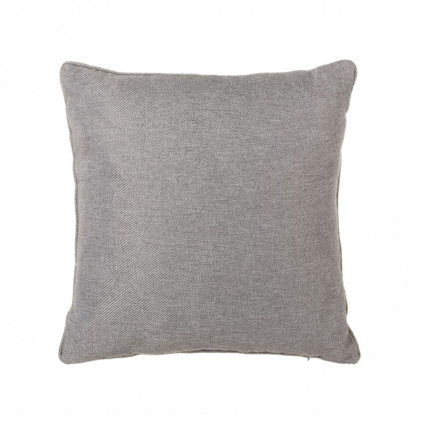 Almofada Noble Almofada Noble