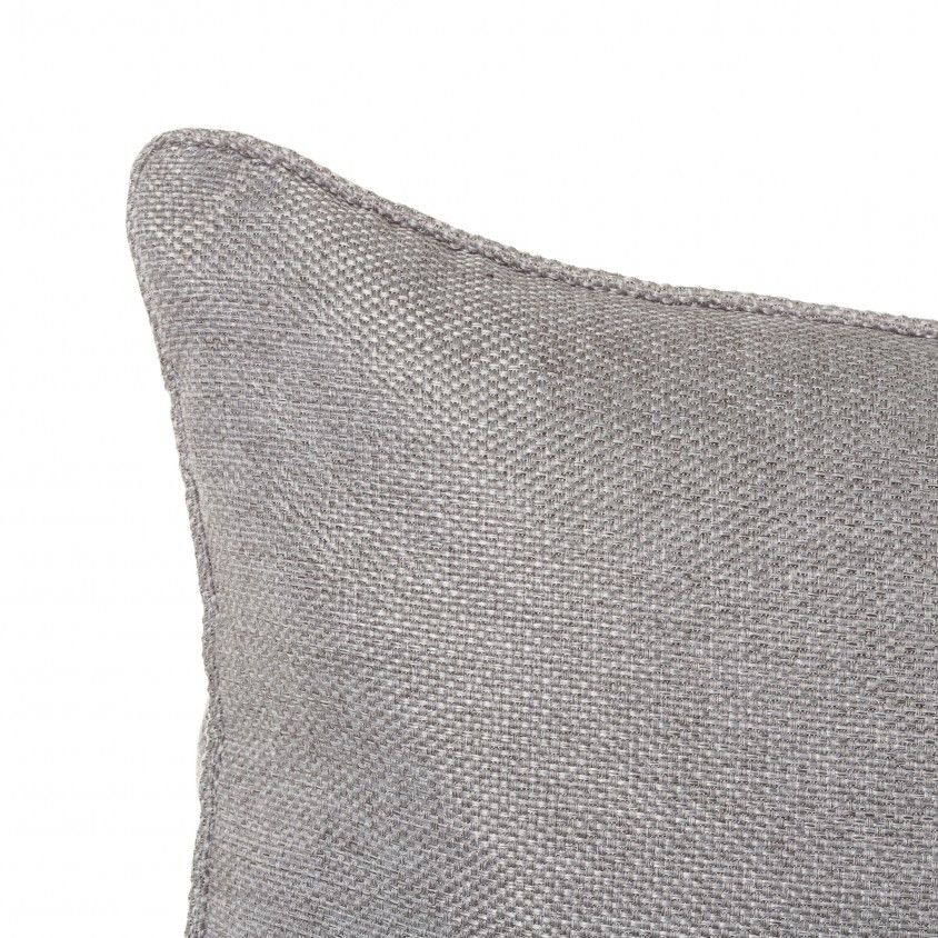 Almofada Noble Almofada Noble