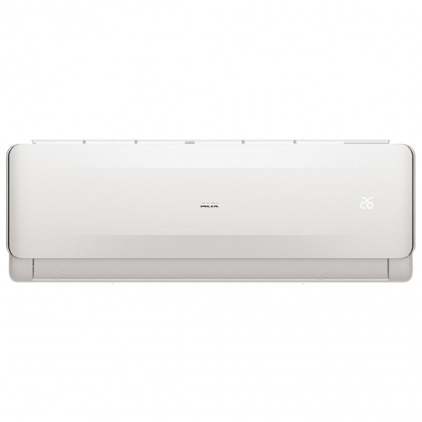 Ar Condicionado Aux ASW 9000BTU