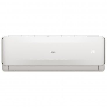 Ar Condicionado Aux ASW 9000BTU