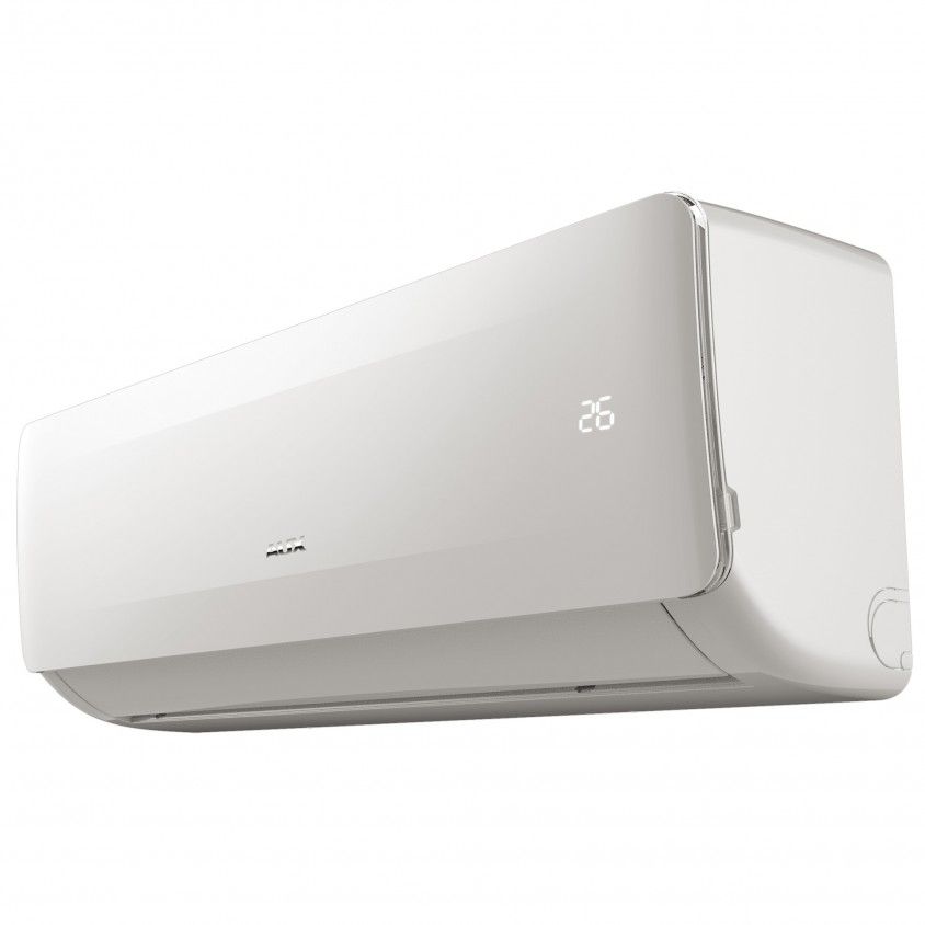 Ar Condicionado Aux ASW 9000BTU