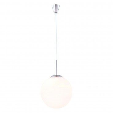 Suspens�o Globo Balla 1x60W