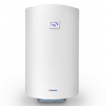 Termoacumulador Elétrico Vulcano NaturaAqua Termoacumulador Elétrico Vulcano NaturaAqua