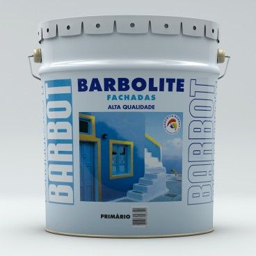 Selante Barbolite Selante Barbolite