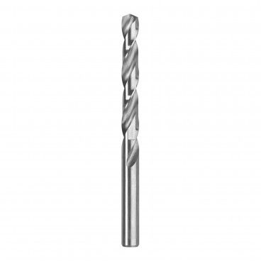 Kwb Broca Silver Star HSS para Metal Kwb Broca Silver Star HSS para Metal