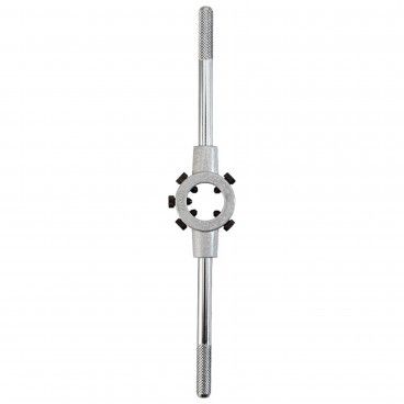 Kwb Suporte Abre Roscas Ø25x9mm Kwb Suporte Abre Roscas Ø25x9mm