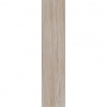 Pavimento Margres Natural Tortora 20x90 Pavimento Margres Natural Tortora 20x90