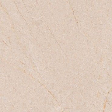Porcelânico Polido Streightex Creme Marfil 60x60 Porcelânico Polido Streightex Creme Marfil 60x60