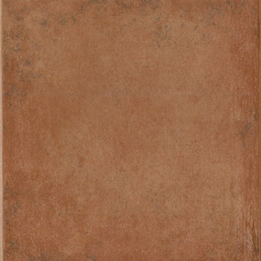 Pavimento Halcon Requena Cuero 33.3x33.3