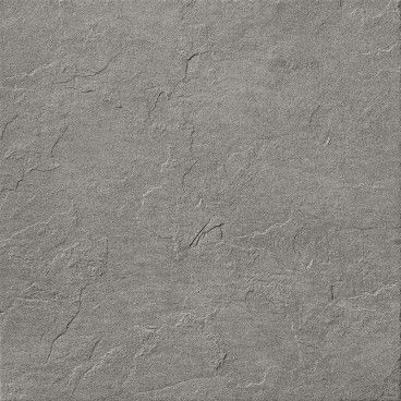 Pavimento Revigres Ecotech Cinza Natural 45x45 3a Pavimento Revigres Ecotech Cinza Natural 45x45 3a