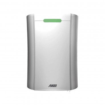 Desumidificador MEI 12L